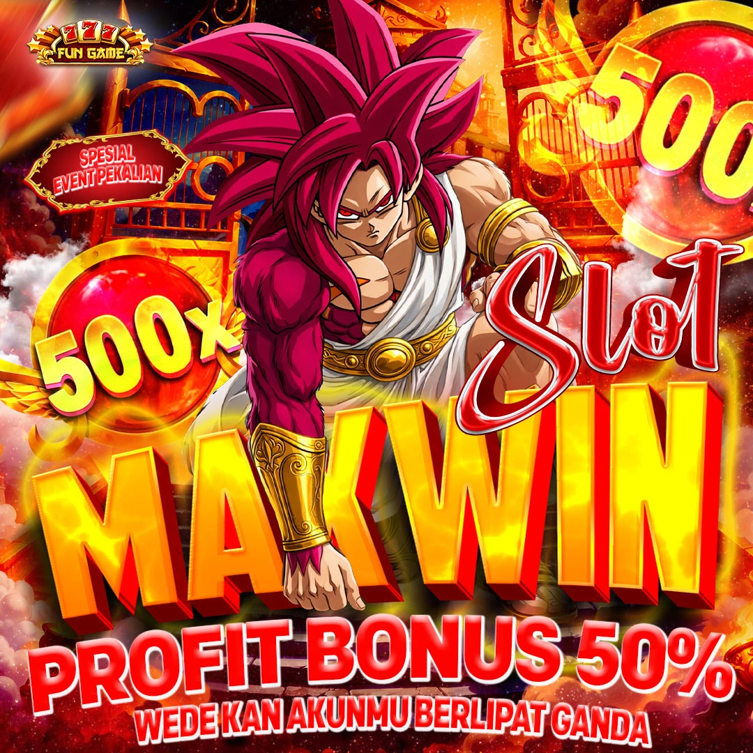 KOKO189 - KOKO 189 | Tips Pola Jitu Hari Ini Paling Update image 1