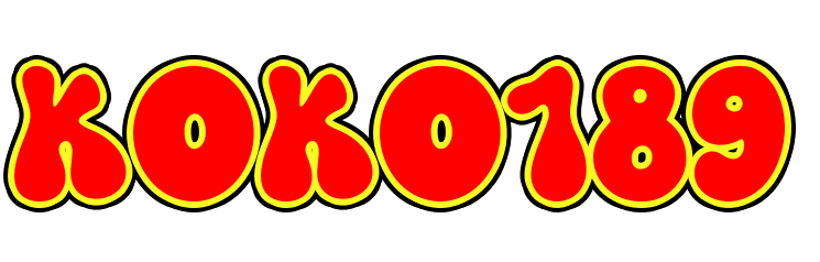 KOKO189